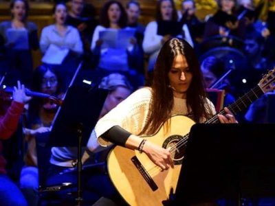 2021-12-22_anabel-montesinos_guitarra-clássica