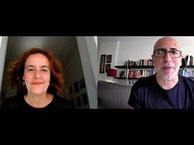 600_LourdesMelendez