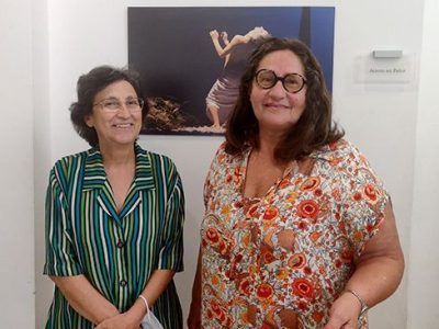 600_Maria_Franco_e_Ana_Macara_29QDA