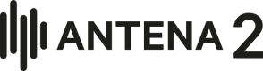 Antena2