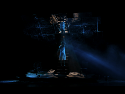 Captura de pantalla 2021-11-16 a las 17.16.29