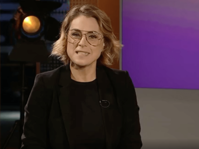 Captura de pantalla 2021-11-17 a las 9.51.06