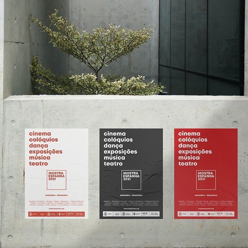 Carteles