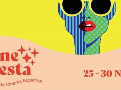 Cine-Fiesta-de-25-a-30-de-novembro