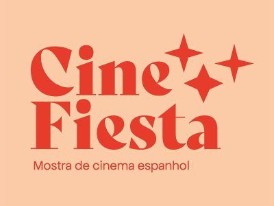 Cinefiesta-Destacado