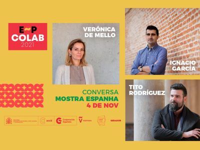 ConversaMostraEspanha_4x3-1365x1024