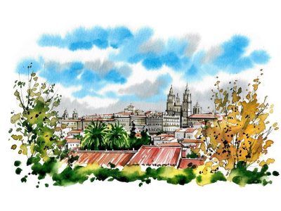 El-camino-ilustrado-galeria-3