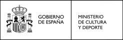 LogGobEspaña_CULyDEP_LINEA_por N