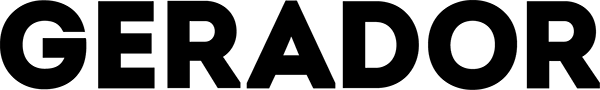 LogoGerador