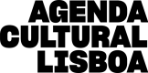 Logo_ACL copia
