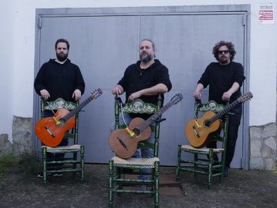 Mescla-com-Raul-Cantizano-e-Los-Voluble-1600x900