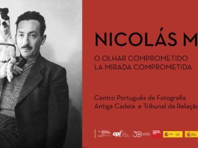 Nicolas-Muller-O-olhar-comprometido-CPF-Centro-Portugues-de-Fotografia--e1635065364772