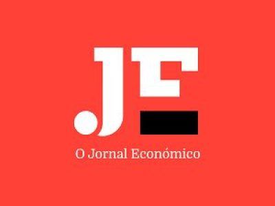 PORT_O-Jornal-Economico (1)