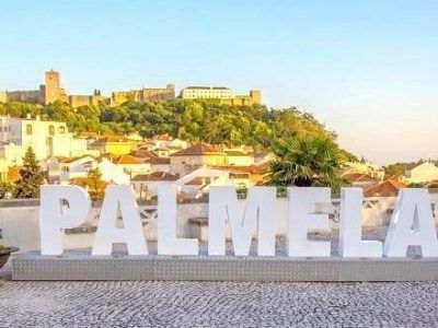 Palmela-FIOpt-620x330