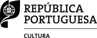REPUBLICA-preto2