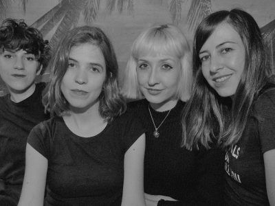 Slider-Spanish-rock