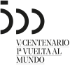 VCentenario