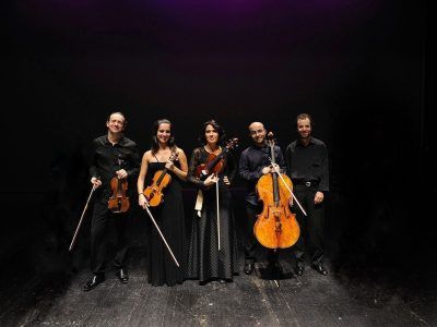 Vida-Secreta-Pombal-Destacada