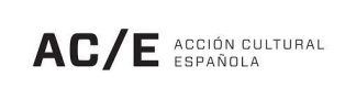 ace-logo