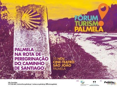 cartaz forum turismo_1142450760