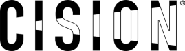 cision logo