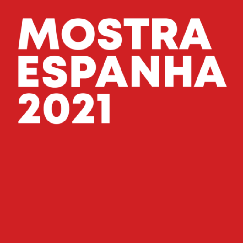 cropped-Logo-ME2021-hd-09.png