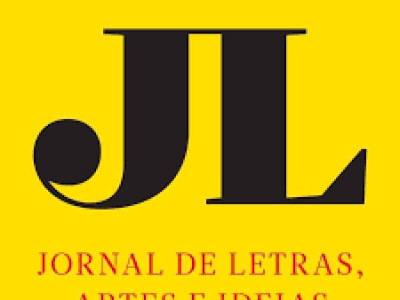 descarga