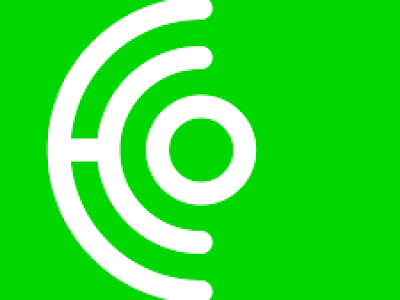 eco