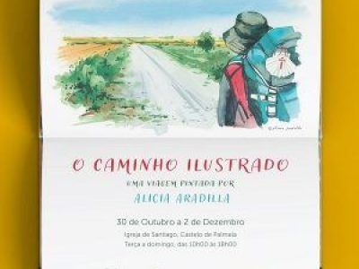 exp_caminho_ilustrado_palmela-300x300