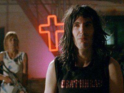 jesus_featured