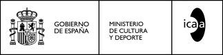 MCD.Gob- bn- negativo- gris 50