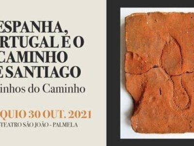 noticia_coloquio_caminho_de_santiago_02_1_447_298