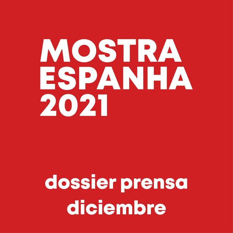 portada-dossier-diciembre-es