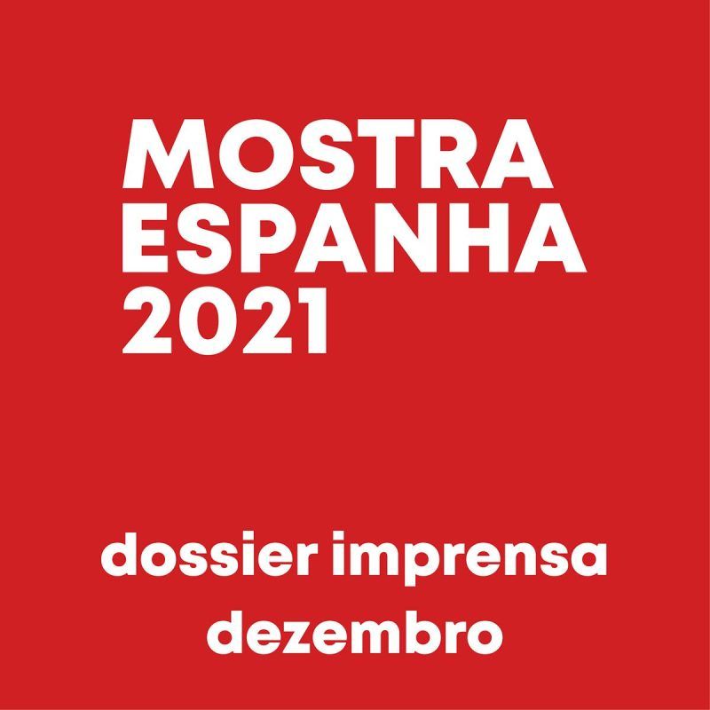 portada-dossier-diciembre-pt