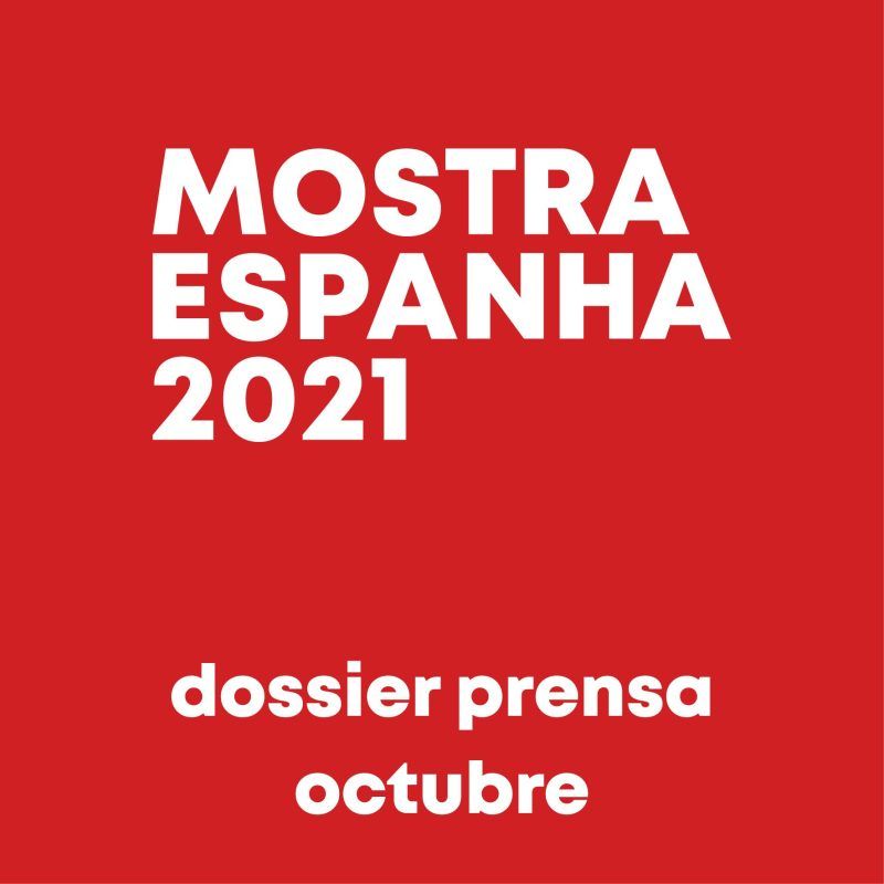 portada dossier octubre es