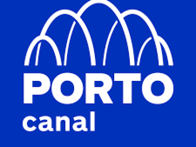porto canal