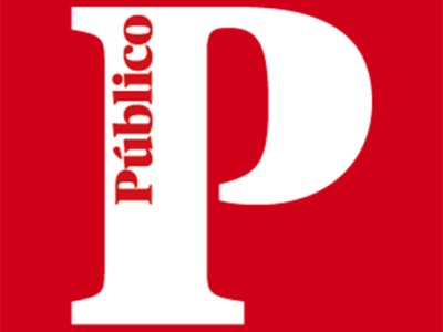 público