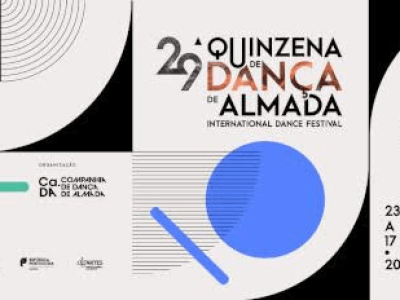quinzena-de-danca