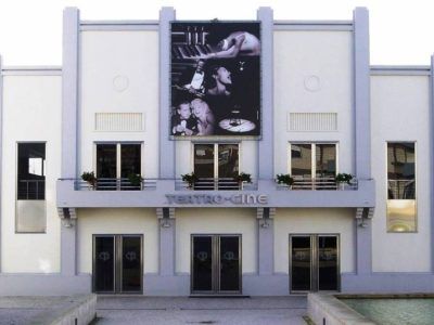 teatro-cine