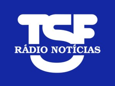 tsf radio noticias